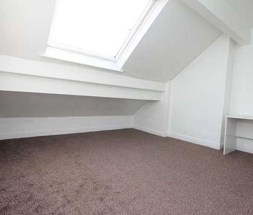 Vincent Road, Sharrow, Sheffield, S7 - Photo 2