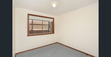 Opportunity is knocking - Photo 3