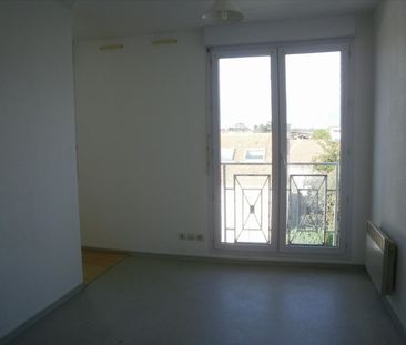Location Appartement 1 pièce 21m² ALBI 81000 - Photo 3