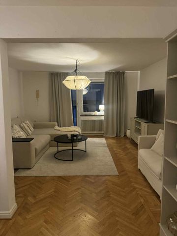 Vinkelgatan, Norrköping - Photo 5