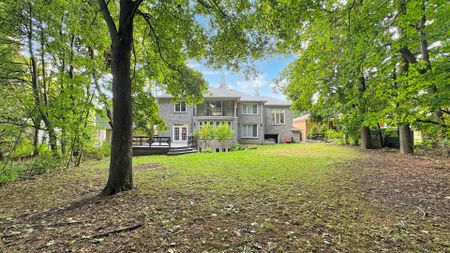 For Lease - 67 Agincourt Drive, Toronto, Ontario - Photo 4