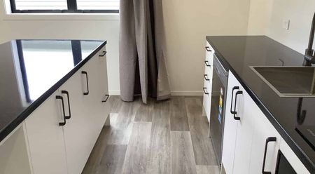 Brand new Family Home on Tureiti! - Photo 3