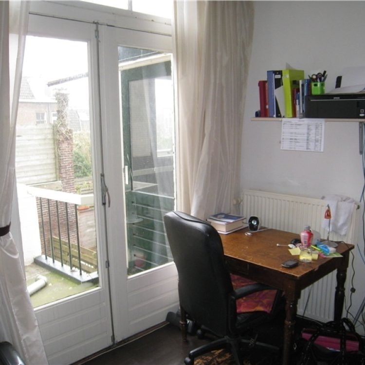 Kamer, Deventerstraatweg - Photo 1