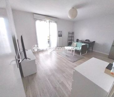 Location Appartement 2 pièces 41 m2 à Cesson - Photo 3