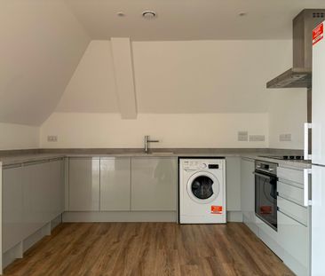 Drovers Place, Huntingdon - Photo 4