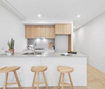 Meadowbank - Photo 2