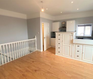 Cheddon Road, Taunton - Photo 6