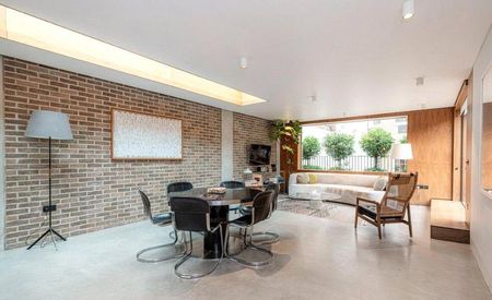 3 bedroom apartment to rent - Photo 2