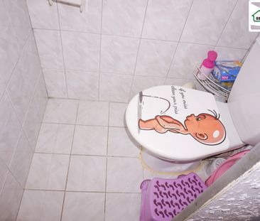Pronájem bytu 3+1 65 m², Lesní 1499, Cheb - Fotografie 5