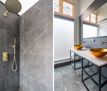 Te huur: Appartement Piet Heinstraat 60 in Den Haag - Photo 5