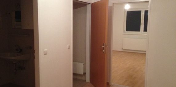 NEUE, helle und freundliche 3 Zimmer Wohnung | ZELLMANN IMMOBILIEN - Foto 2