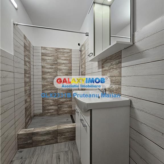 Inchiriere apartament Premium cu 3 camere situat langa Plazza Romania - Photo 1