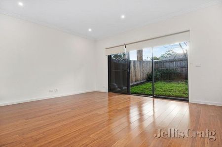 4/41 Devonshire Road, Watsonia - Photo 4