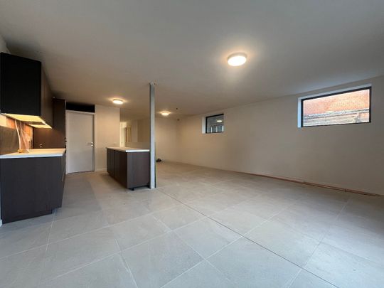 Appartement te huur in Tielt - Photo 1