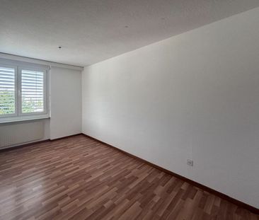 2-Zimmer-Wohnung - Photo 6