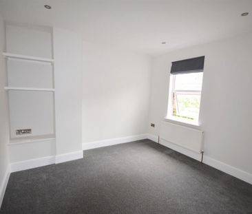 Roberts Road, Exeter, EX2 4HB - Photo 2