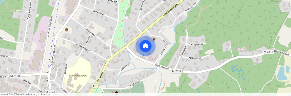 GLIMÅKRA, Glimåkra, Skåne, Östra Göinge, Högsmavägen 1I