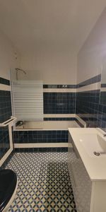 Location Appartement 1 pièce 24m² TOULOUSE 31400 - Photo 3