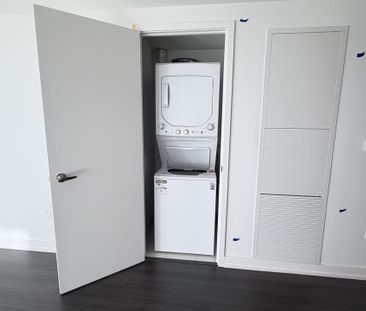 For Lease - 4010 Eglinton Avenue Unit# 1206, Toronto, Ontario - Photo 4