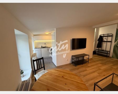 Szczecin - Фото 2