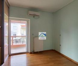 Μεζονέτα για ενοικίαση - Γέρακας, - Photo 5