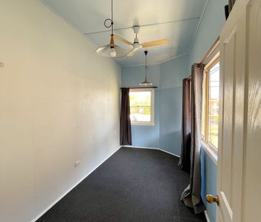 Family home in great location - Photo 5