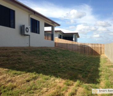 17 Maryland Drive, Deeragun QLD 4818 - House For Rent | Domain - Photo 6