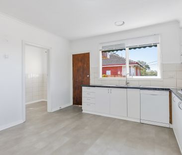 37 Cleary Court, Clayton South VIC 3169 - House For Rent | Domain - Photo 4