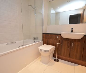 2 Bedroom Flat To Rent, 2 Bedroom  Flat To Rent - Photo 3