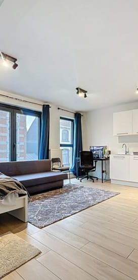 Studio te huur - Photo 1