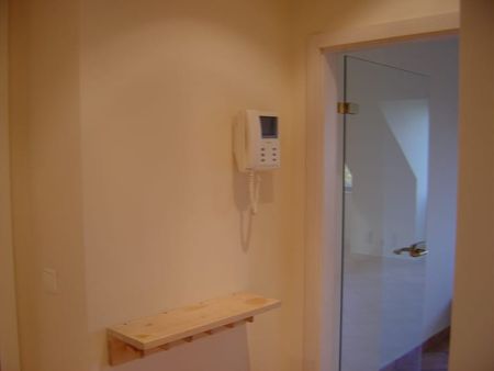 Appartement te huur - Photo 3