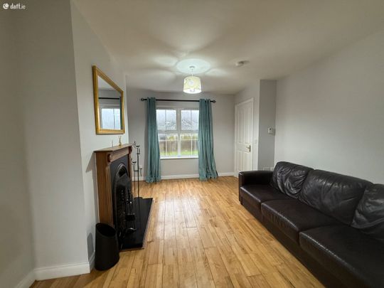 26 Cluain Dara, Wexford, Clonard, Co. Wexford - Photo 1