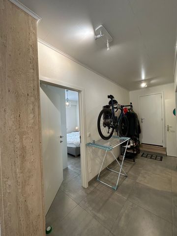 Leuk appartement te Bissegem - Photo 4