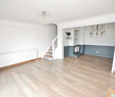 Farm Hill, Exeter, Devon, EX4 - Photo 5