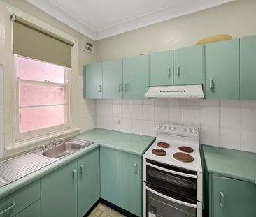 Prime Location in Dubbo - Photo 2