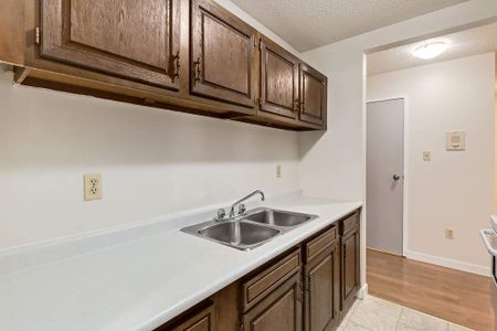 Renovated Suite - 1 Bedroom - Photo 3