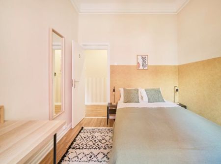 Alameda Dom Afonso Henriques, Lisbon, Lisbon 1000-252 - Photo 5