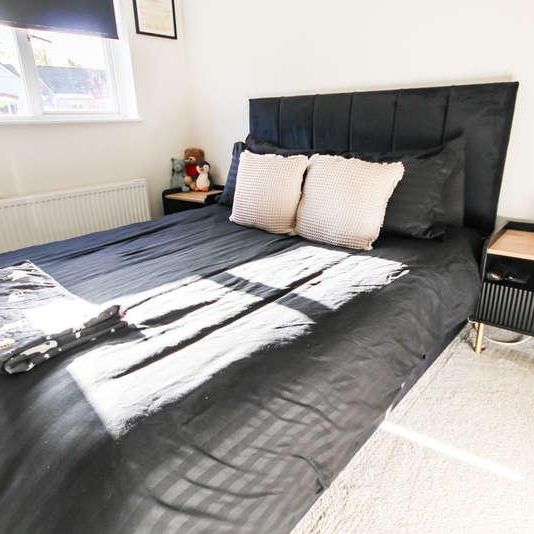 Ward Place, Livingston, EH54 - Photo 1