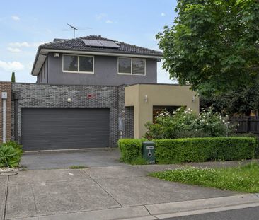 Make more of the journey. - Photo 5