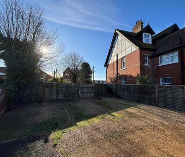 1 bedroom apartment to rent - Photo 6