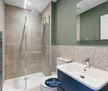 Stoneleigh House, Earlsdon Street, Earlsdon - Photo 4