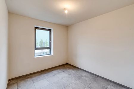Appartement te huur - Photo 2