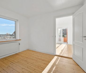 Nordtoftevej 2860 Søborg - Photo 2