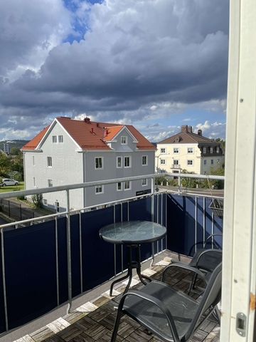 Sjunde villagatan 5 - Photo 5