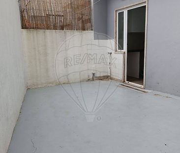 Apartamento T2 em Lisboa - Photo 6