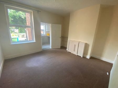 Handby Street, Chesterfield, S41 - Photo 4
