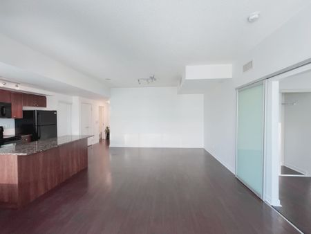 For Lease - 59 East Liberty Street Unit# 2001, Toronto, Ontario - Photo 3
