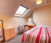 Helmsley Road, Sandyford, Newcastle NE2 1RE - Photo 3