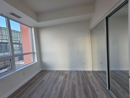 For Lease - 3260 Sheppard Avenue Unit# 1102, Toronto, Ontario - Photo 4