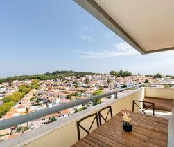 Rent Apartment 2 bedrooms Luxury Belém Lisboa - 2nd floor, marquee,... - Photo 2